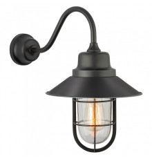 Бра Covali  WL-30513