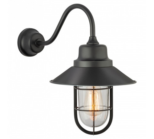 Бра Covali WL-30513