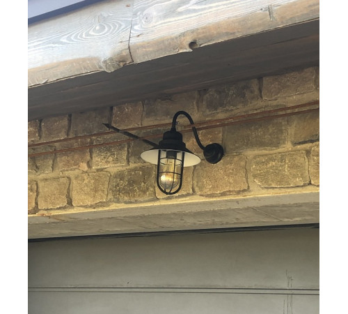 Бра Covali WL-30513