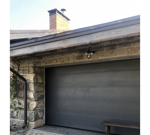 Бра Covali WL-30513