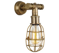 Бра Covali  WL-30526