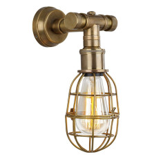 Бра Covali  WL-30526