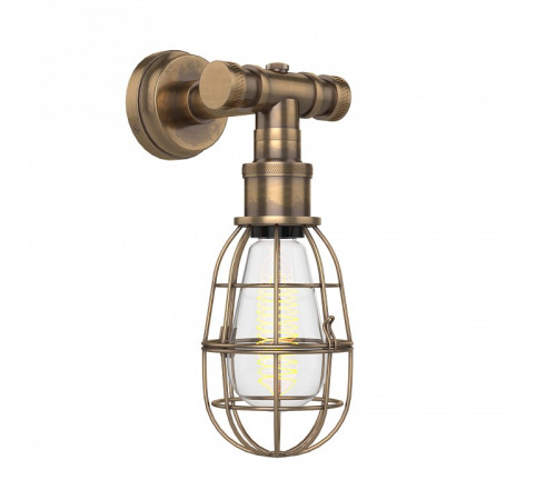 Бра Covali WL-30526