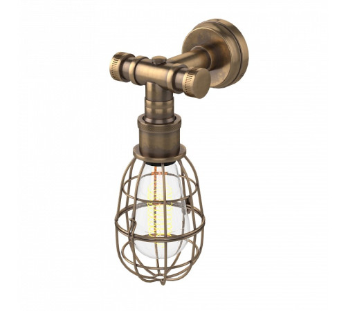 Бра Covali WL-30526