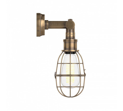 Бра Covali WL-30526