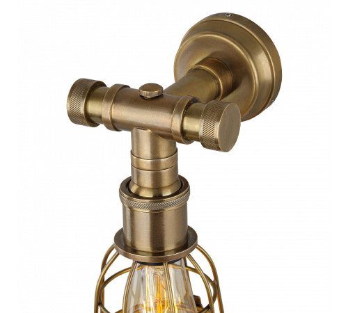 Бра Covali WL-30526