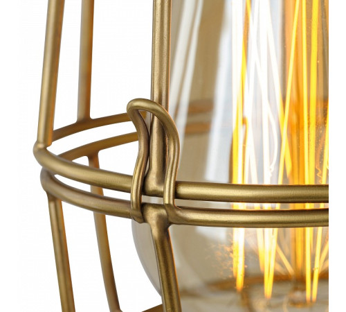 Бра Covali WL-30526