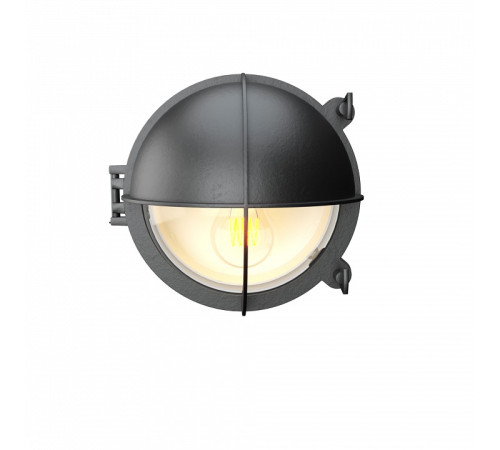 Накладной светильник Covali WL-30740