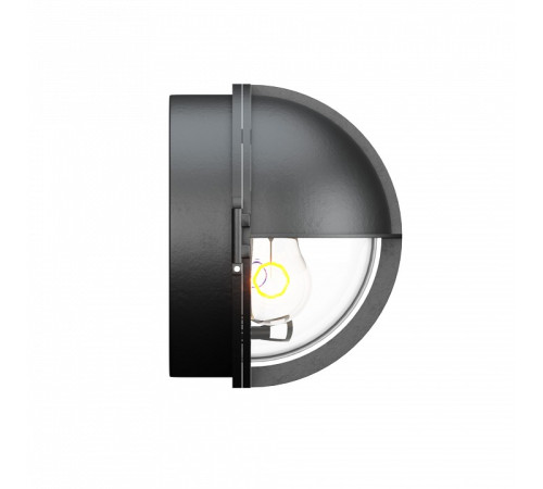 Накладной светильник Covali WL-30740