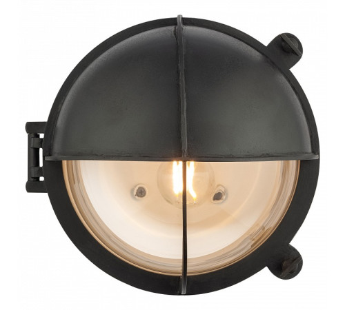 Накладной светильник Covali WL-30740