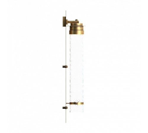 Бра Covali WL-31529
