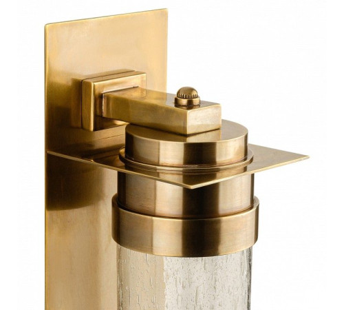 Бра Covali WL-31529