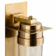 Бра Covali WL-31529