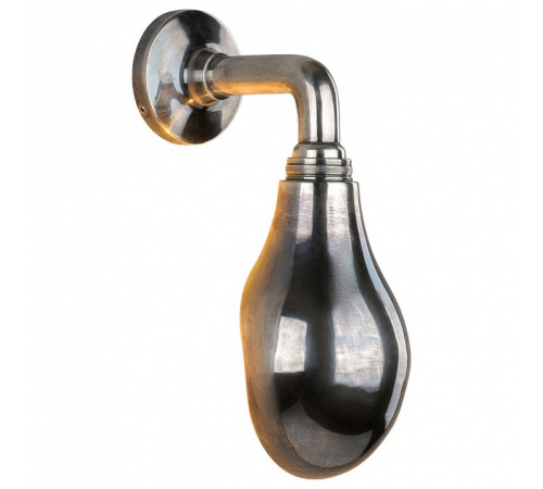 Бра Covali WL-51387