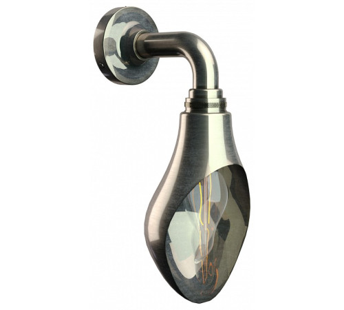 Бра Covali WL-51387