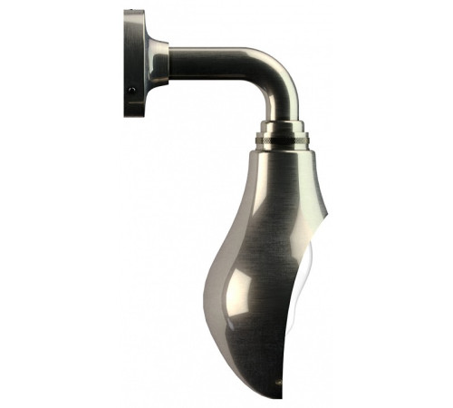 Бра Covali WL-51387