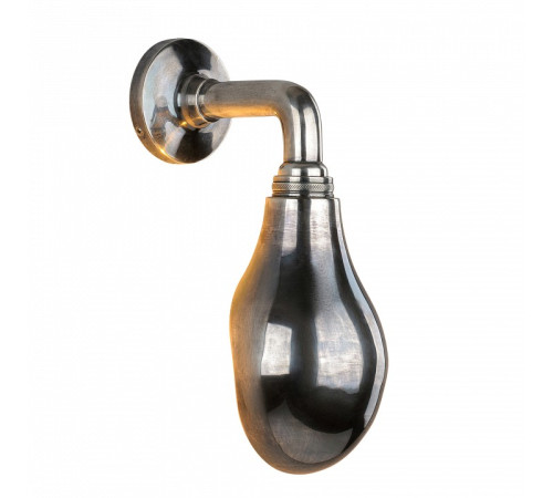 Бра Covali WL-51387