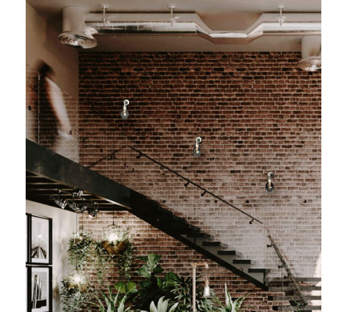 Бра Covali WL-51387