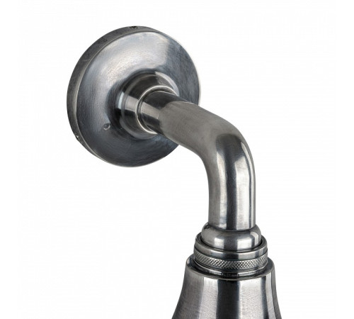 Бра Covali WL-51387