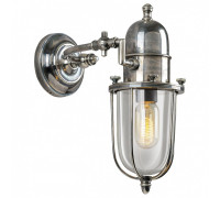 Бра Covali  WL-51548