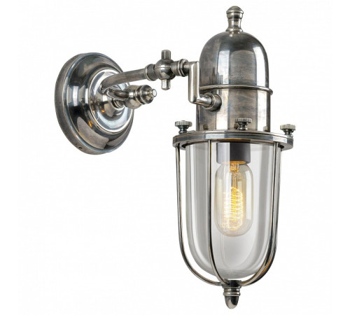 Бра Covali WL-51548