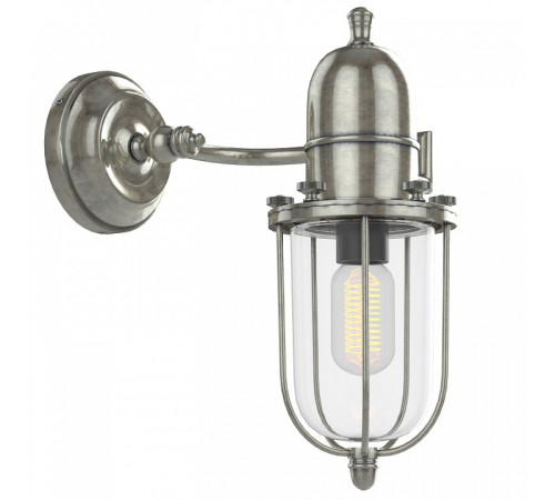 Бра Covali WL-51548