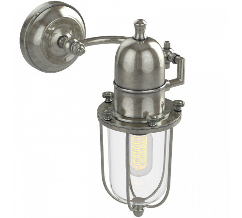 Бра Covali WL-51548