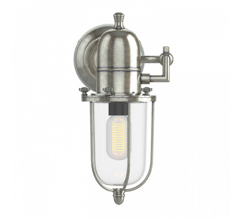 Бра Covali WL-51548