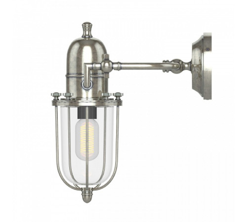 Бра Covali WL-51548