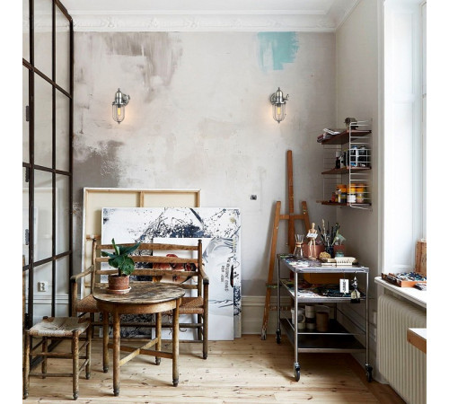 Бра Covali WL-51548