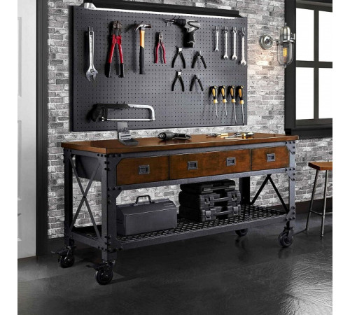 Бра Covali WL-51548