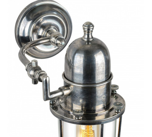 Бра Covali WL-51548