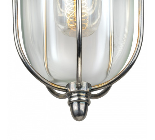 Бра Covali WL-51548