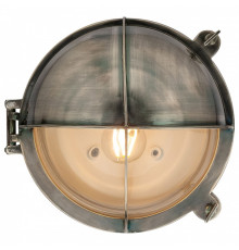 Накладной светильник Covali  WL-51713