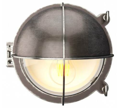 Накладной светильник Covali WL-51713