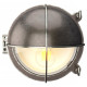 Накладной светильник Covali WL-51713
