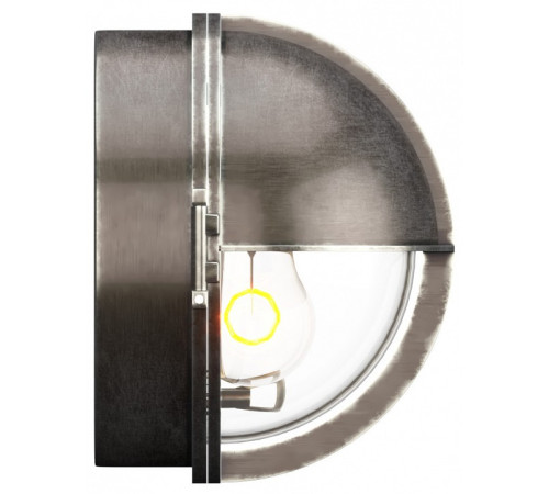 Накладной светильник Covali WL-51713