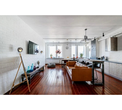 Накладной светильник Covali WL-51713