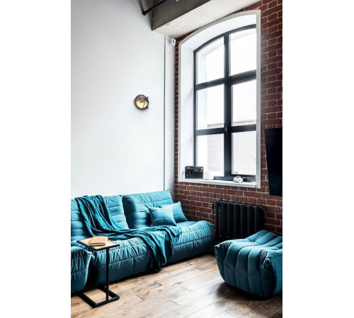 Накладной светильник Covali WL-51713