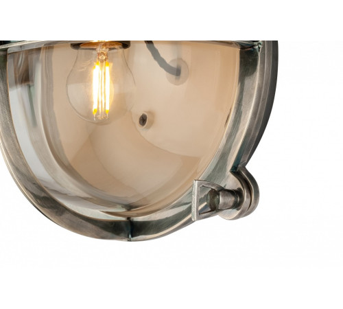 Накладной светильник Covali WL-51713