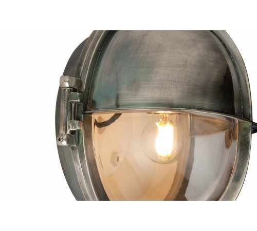 Накладной светильник Covali WL-51713