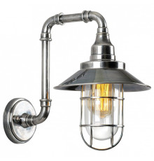 Бра Covali  WL-51726