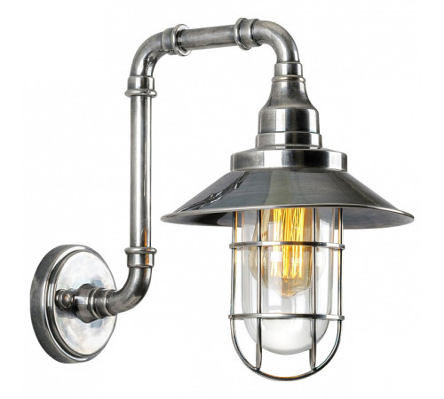 Бра Covali WL-51726