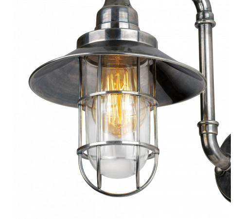 Бра Covali WL-51726