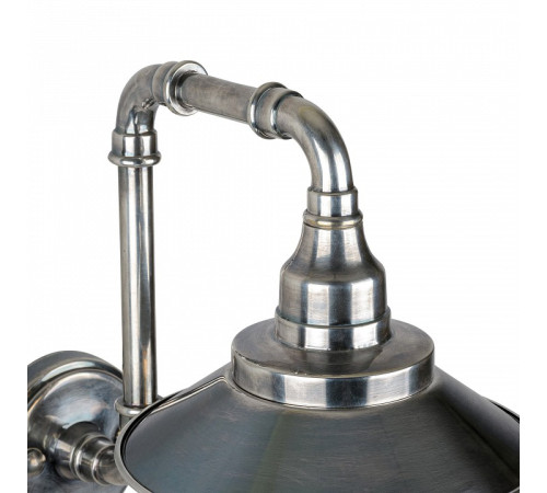 Бра Covali WL-51726