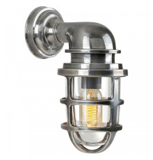 Бра Covali  WL-59895