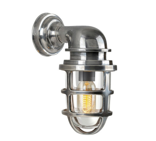 Бра Covali WL-59895