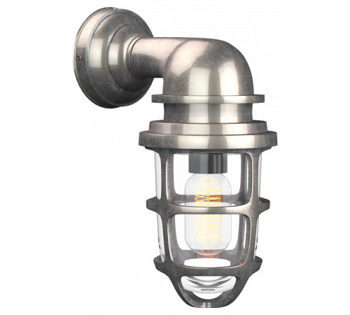 Бра Covali WL-59895