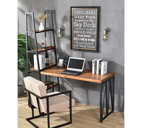 Бра Covali WL-59895