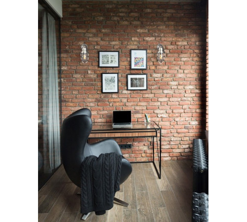 Бра Covali WL-59895